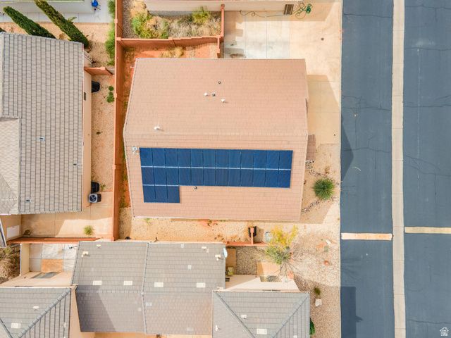 1314 E PINE VALLEY ST, Washington, UT 84780