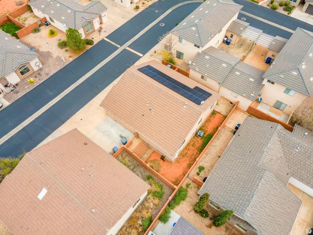 1314 E PINE VALLEY ST, Washington, UT 84780