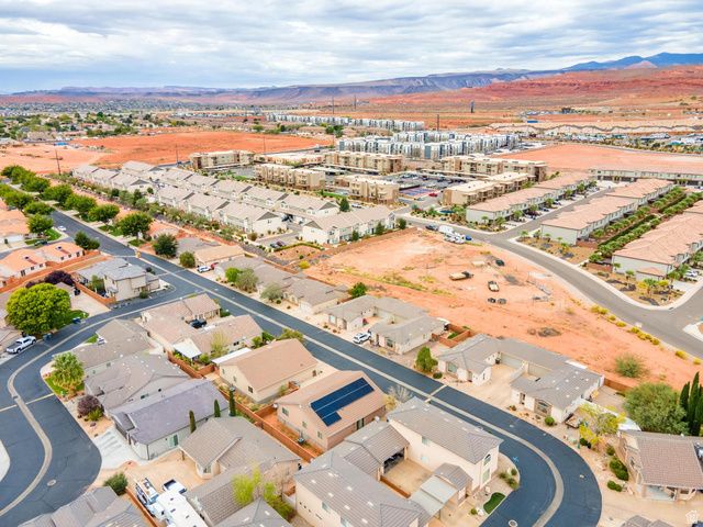 1314 E PINE VALLEY ST, Washington, UT 84780