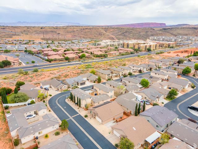 1314 E PINE VALLEY ST, Washington, UT 84780