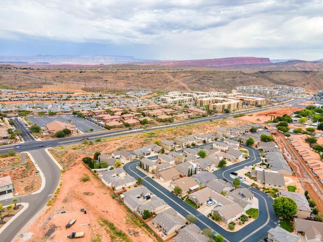 1314 E PINE VALLEY ST, Washington, UT 84780