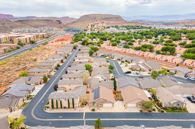 1314 E PINE VALLEY ST, Washington, UT 84780