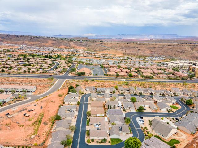 1314 E PINE VALLEY ST, Washington, UT 84780