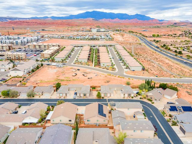 1314 E PINE VALLEY ST, Washington, UT 84780