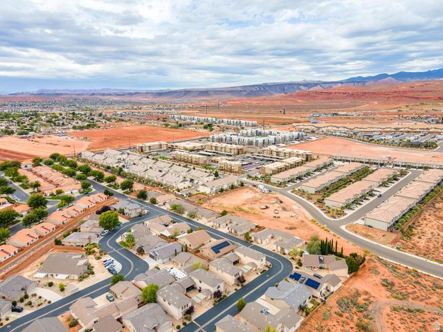 1314 E PINE VALLEY ST, Washington, UT 84780