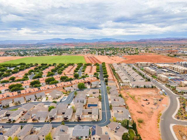 1314 E PINE VALLEY ST, Washington, UT 84780