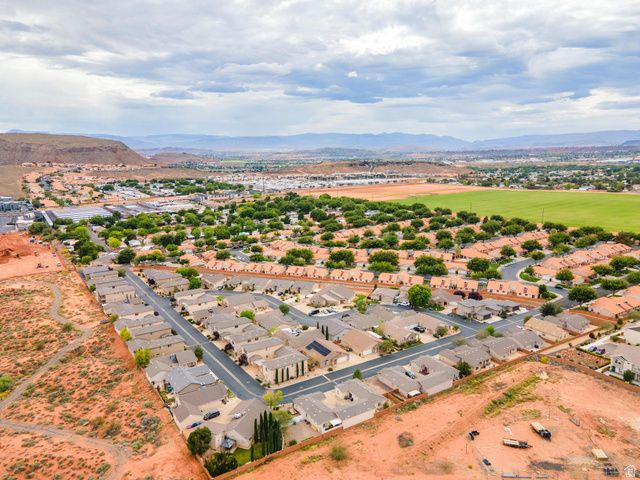 1314 E PINE VALLEY ST, Washington, UT 84780