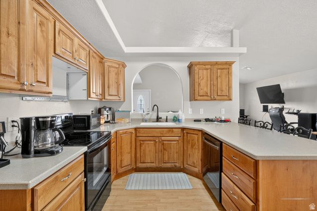 1314 E PINE VALLEY ST, Washington, UT 84780