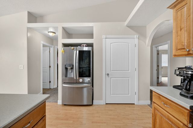 1314 E PINE VALLEY ST, Washington, UT 84780