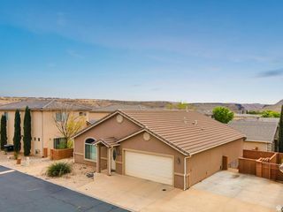 1314 E PINE VALLEY ST, Washington, UT 84780