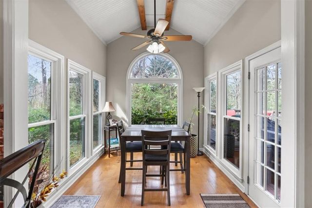 4081 Christacy Way, Marietta, GA 30066