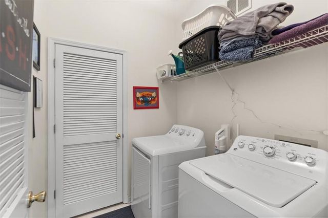 4081 Christacy Way, Marietta, GA 30066