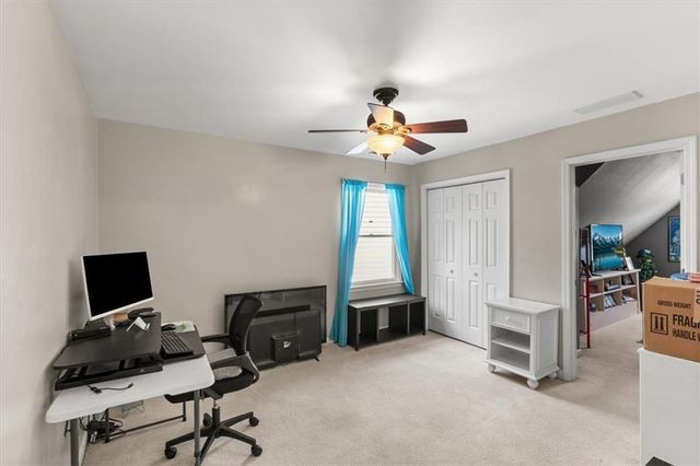 4081 Christacy Way, Marietta, GA 30066