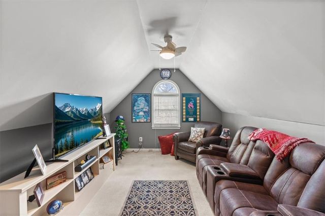 4081 Christacy Way, Marietta, GA 30066