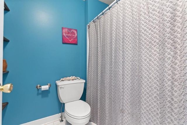 4081 Christacy Way, Marietta, GA 30066