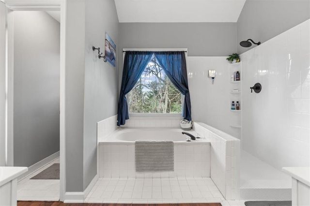 4081 Christacy Way, Marietta, GA 30066