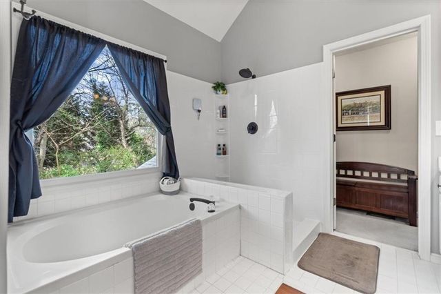 4081 Christacy Way, Marietta, GA 30066