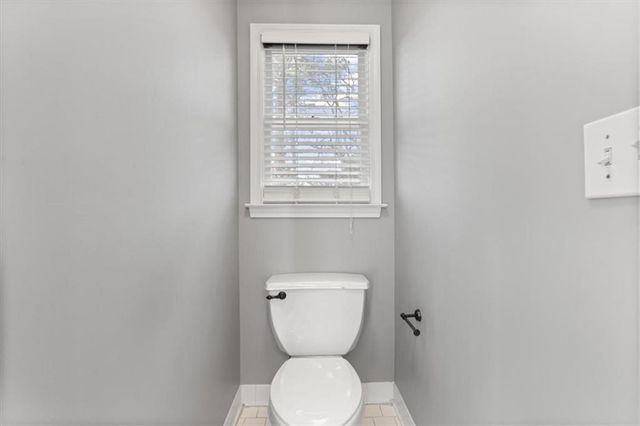 4081 Christacy Way, Marietta, GA 30066