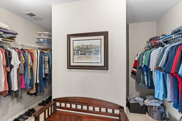 4081 Christacy Way, Marietta, GA 30066