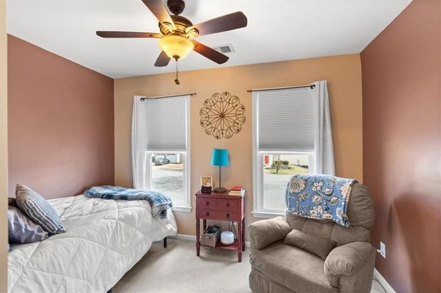 4081 Christacy Way, Marietta, GA 30066