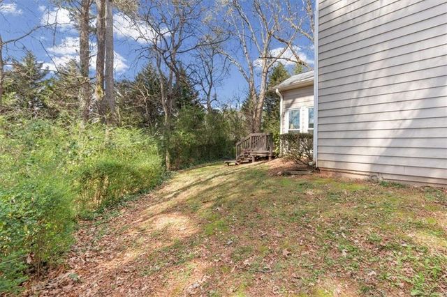 4081 Christacy Way, Marietta, GA 30066