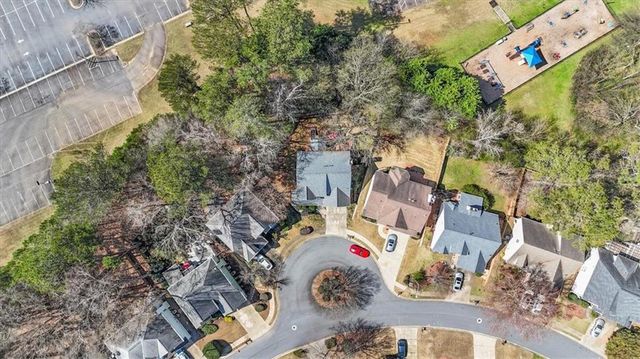 4081 Christacy Way, Marietta, GA 30066