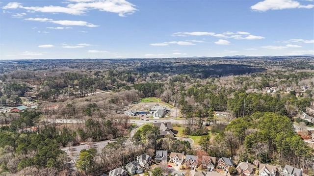 4081 Christacy Way, Marietta, GA 30066