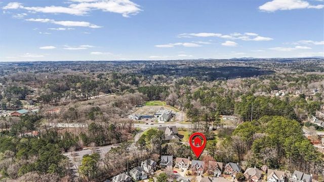 4081 Christacy Way, Marietta, GA 30066