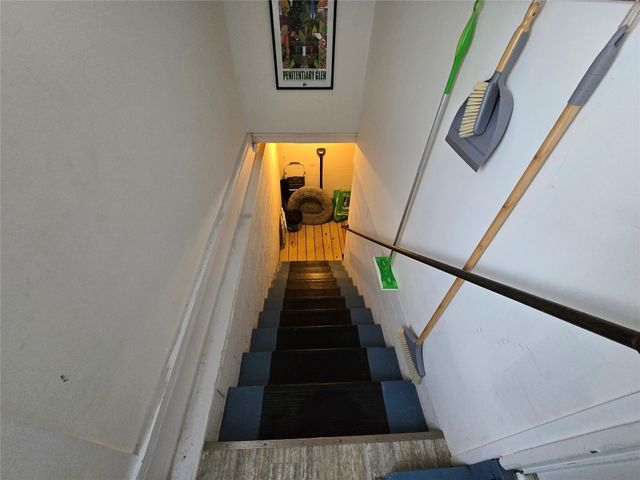 113 CHERRY Street, Edinboro, PA 16412