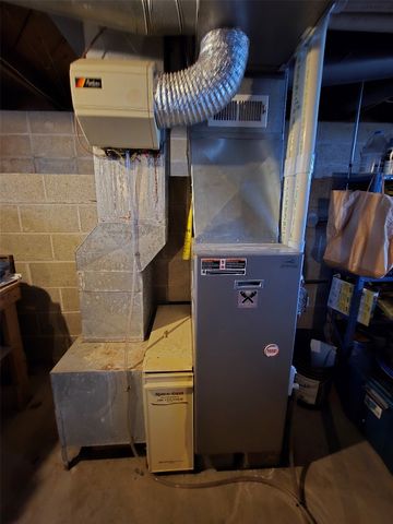 113 CHERRY Street, Edinboro, PA 16412