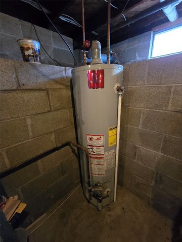 113 CHERRY Street, Edinboro, PA 16412