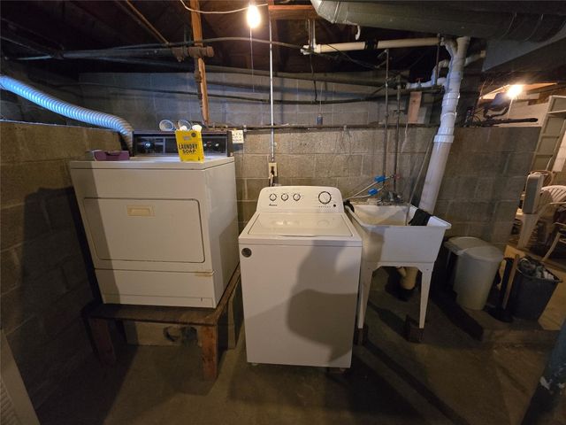 113 CHERRY Street, Edinboro, PA 16412