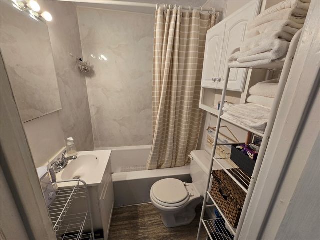 113 CHERRY Street, Edinboro, PA 16412