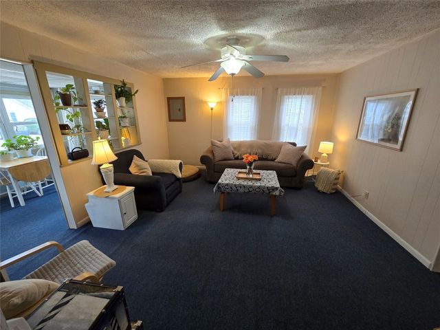 113 CHERRY Street, Edinboro, PA 16412