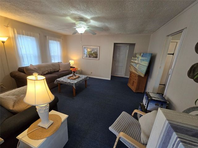 113 CHERRY Street, Edinboro, PA 16412