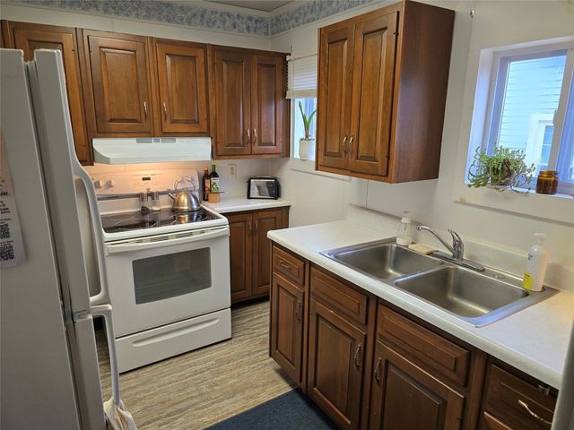 113 CHERRY Street, Edinboro, PA 16412