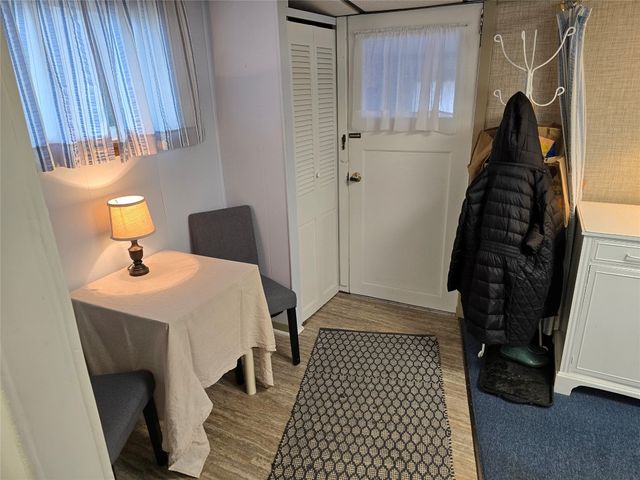 113 CHERRY Street, Edinboro, PA 16412