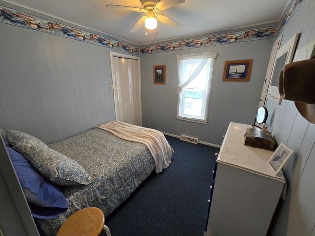 113 CHERRY Street, Edinboro, PA 16412