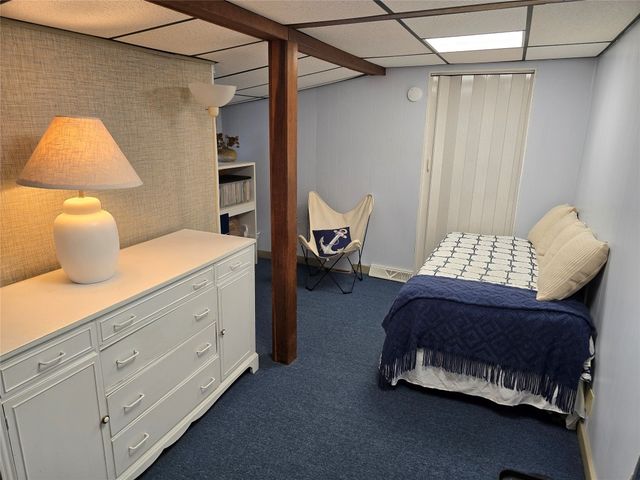 113 CHERRY Street, Edinboro, PA 16412