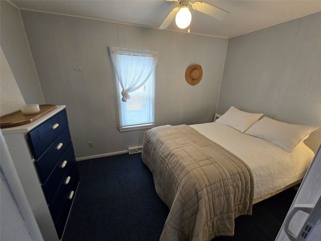 113 CHERRY Street, Edinboro, PA 16412