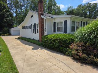 113 CHERRY Street, Edinboro, PA 16412