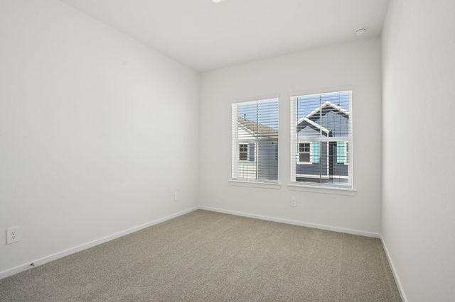 620 Sand Dollar Drive, Kemah, TX 77565