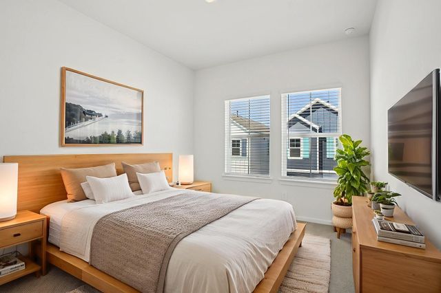 620 Sand Dollar Drive, Kemah, TX 77565