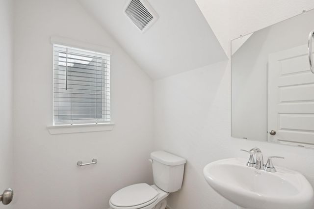 620 Sand Dollar Drive, Kemah, TX 77565