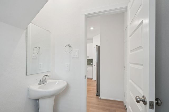 620 Sand Dollar Drive, Kemah, TX 77565