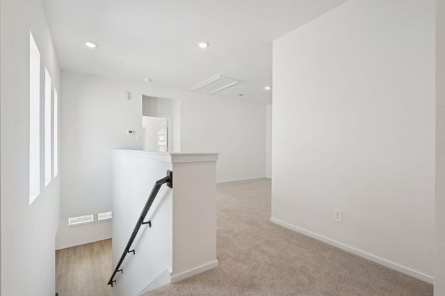 620 Sand Dollar Drive, Kemah, TX 77565