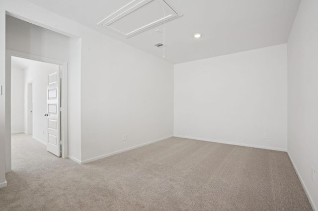 620 Sand Dollar Drive, Kemah, TX 77565