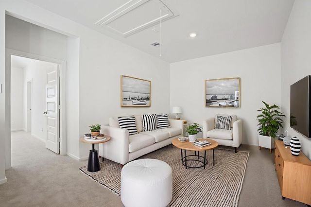 620 Sand Dollar Drive, Kemah, TX 77565