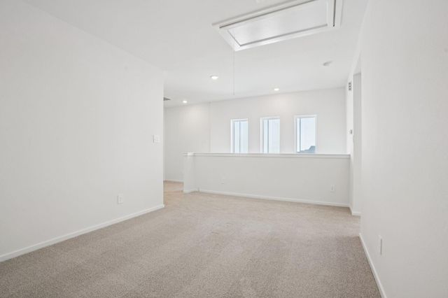 620 Sand Dollar Drive, Kemah, TX 77565