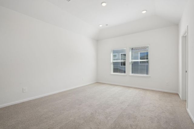 620 Sand Dollar Drive, Kemah, TX 77565